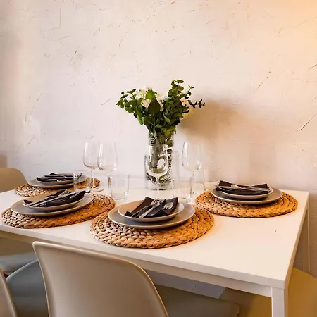 Cozy Parisian Montorgueil Appartamento Parigi